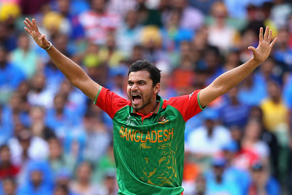 4 big crickteres may retire after T20 world cup