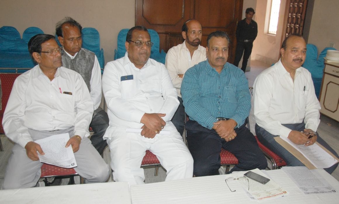 MLA consequences alert