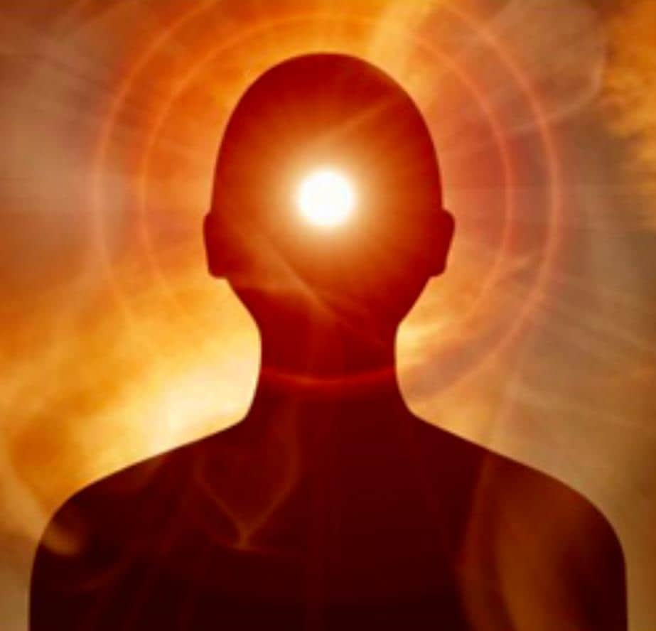 astrology on changing position of mercury planet