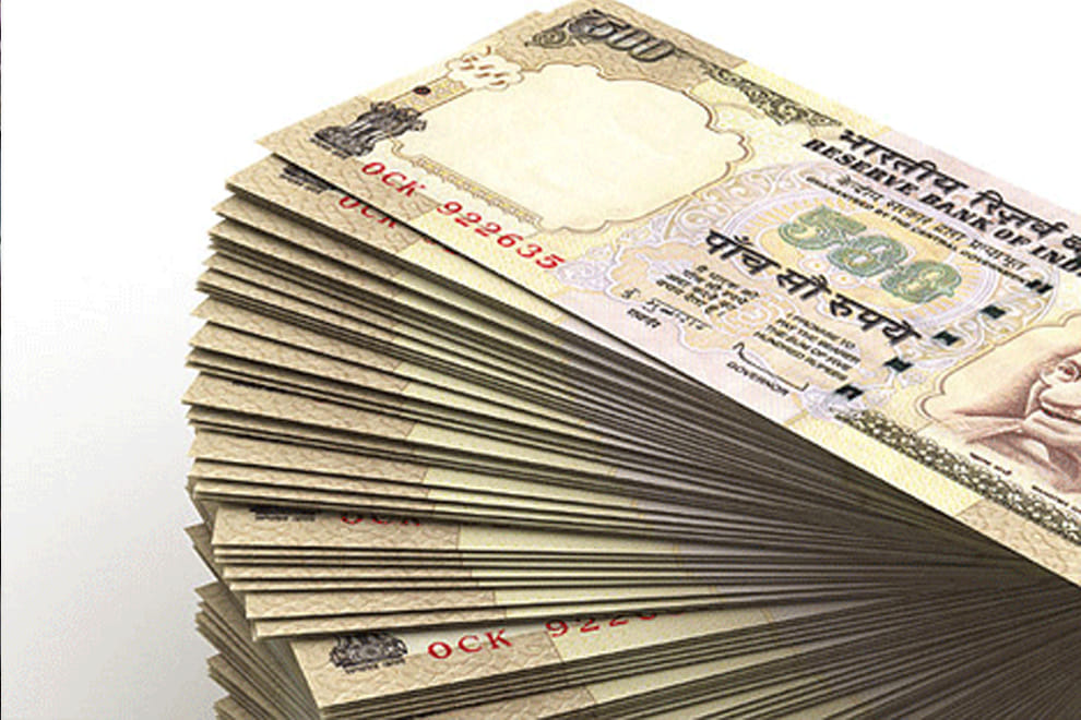 bad news, new decision, The old notes will not work