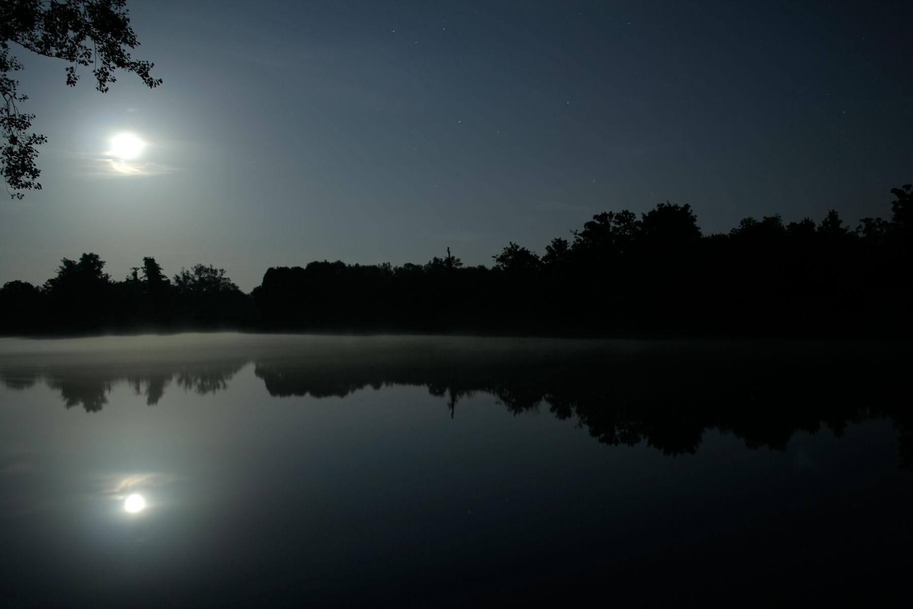 super moon effects on your zodiac sign