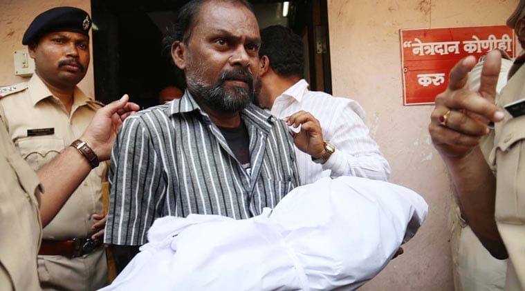 murder in mumbai 