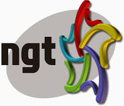 NGT summons to the district administration