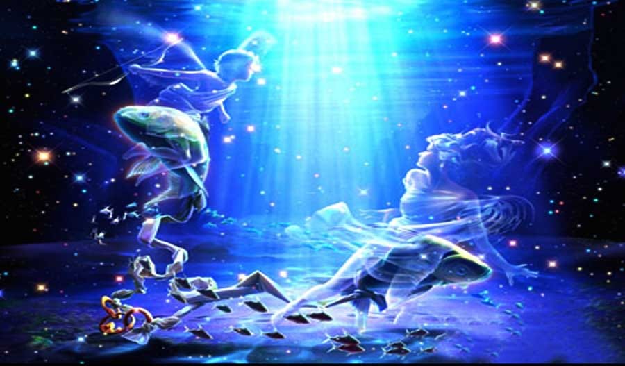 pisces horoscope have these four quality