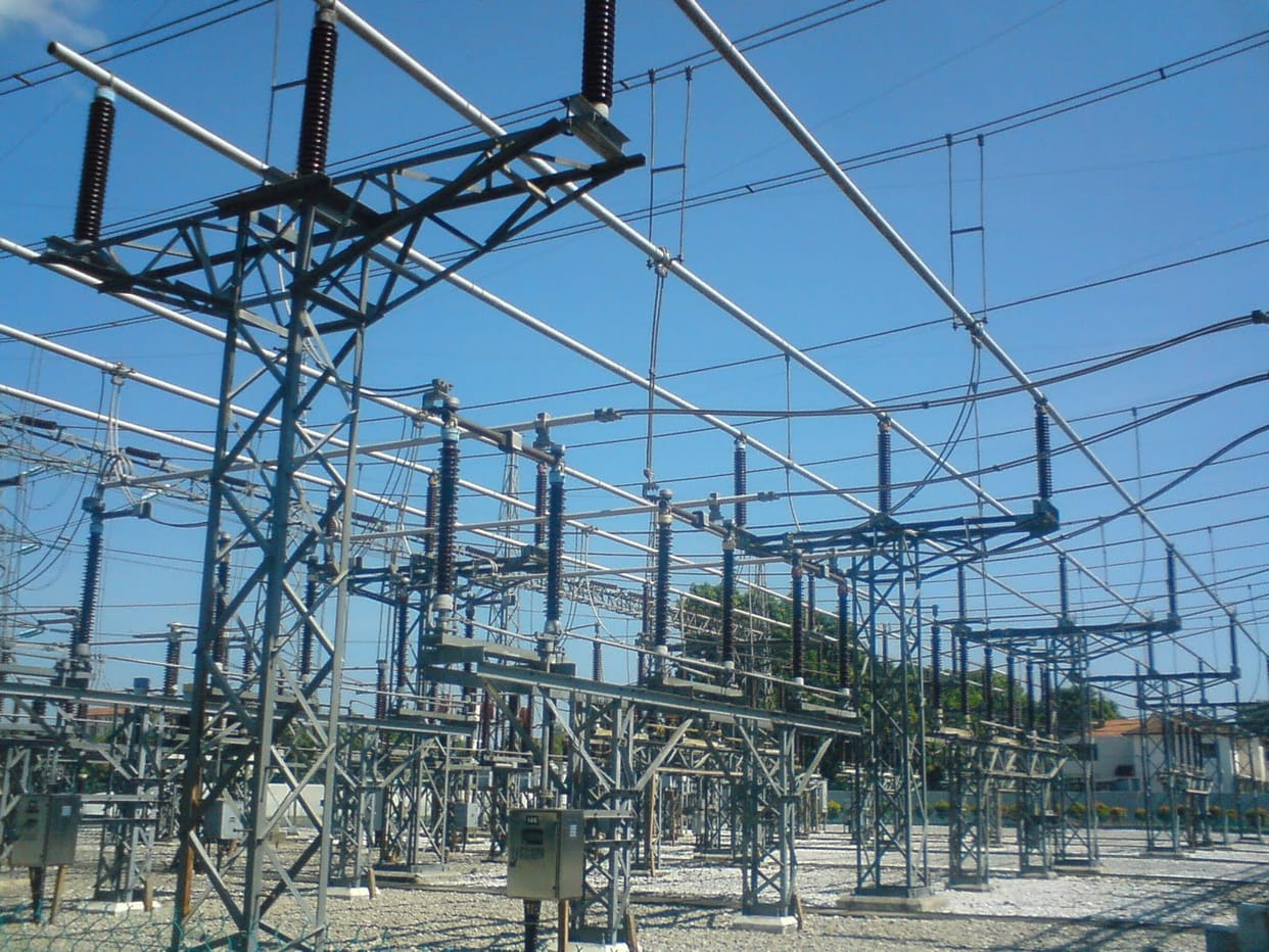 Standby, Power, Emergency ,rostering 