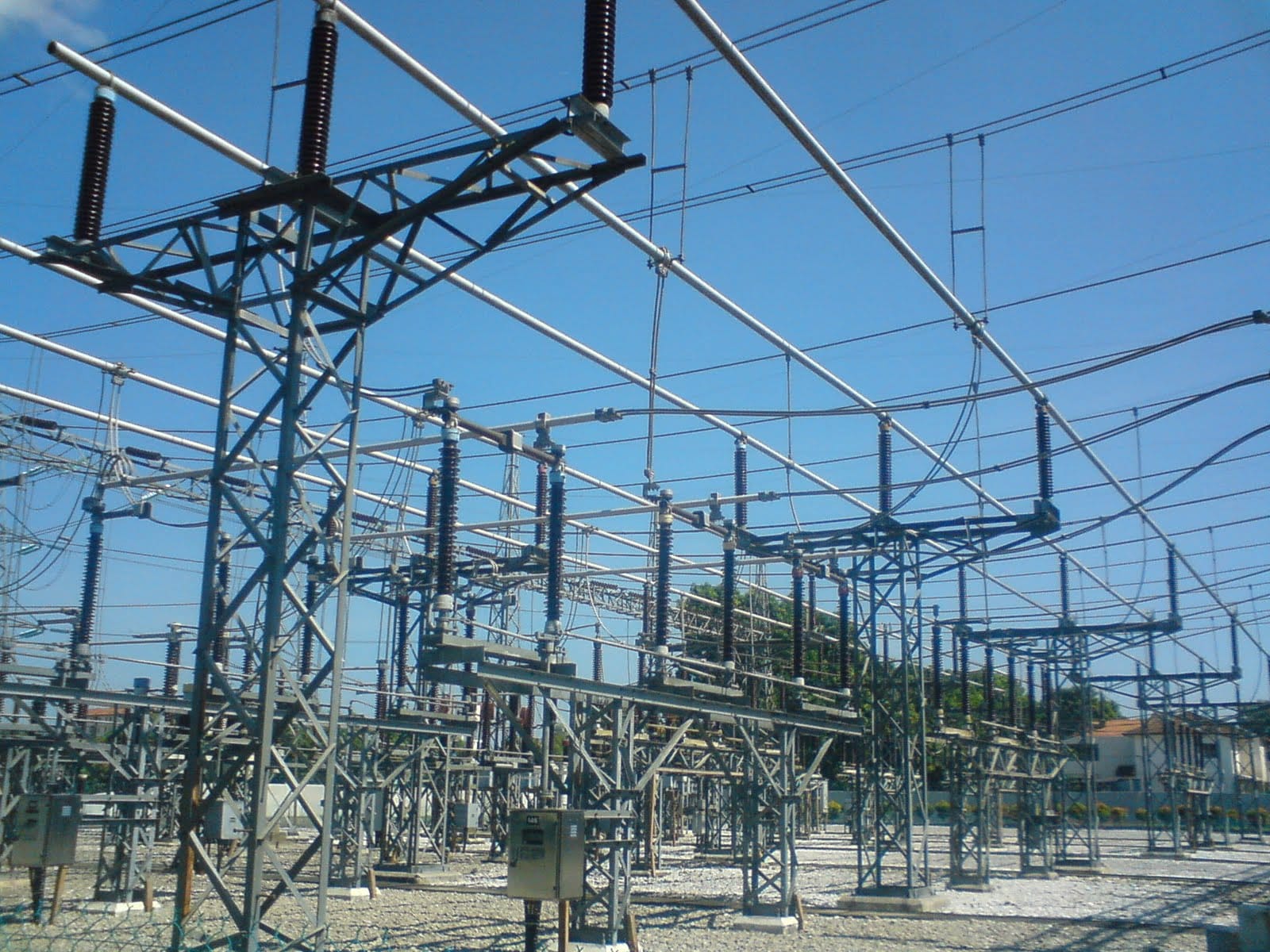 Jammu and Kashmir: As soon as the temperature rises, the power cuts are disturbing
