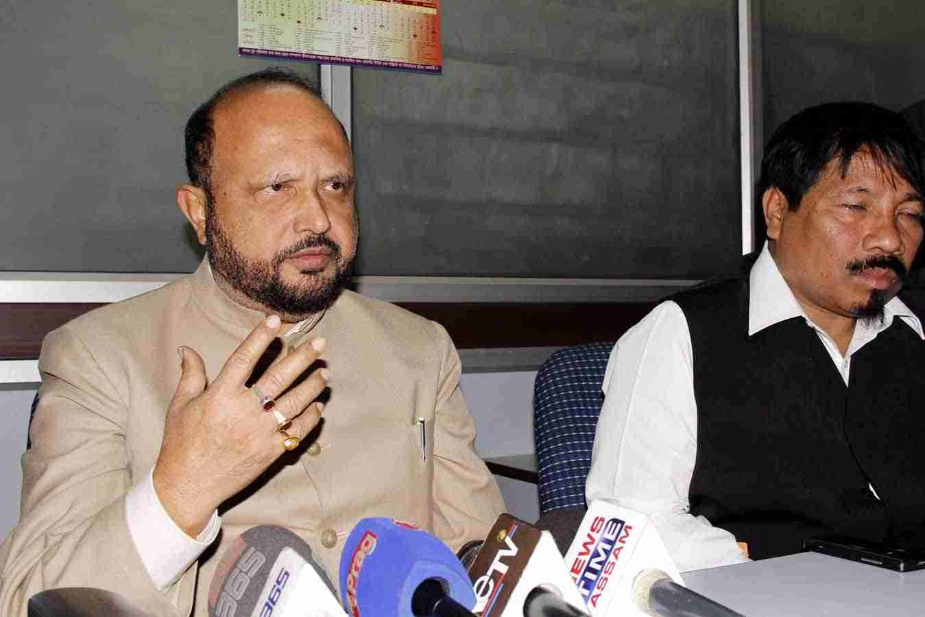 these national leader was also a student leader in college