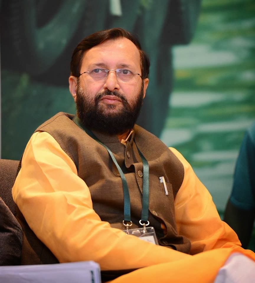 Govt give closure notice to 141 units  near Ganges