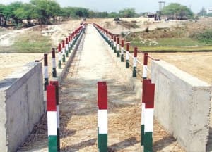 civil news