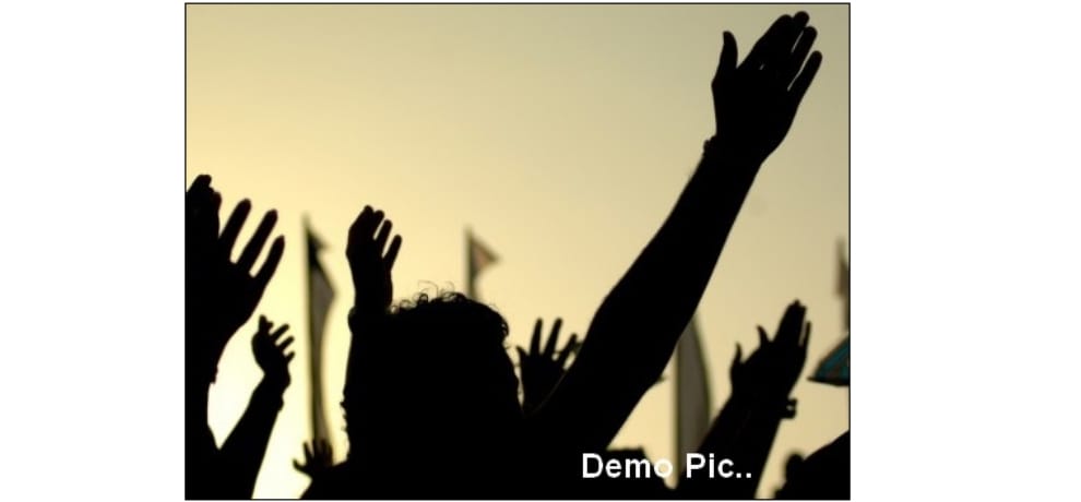  college teachers will protest on 17th march in himachal.