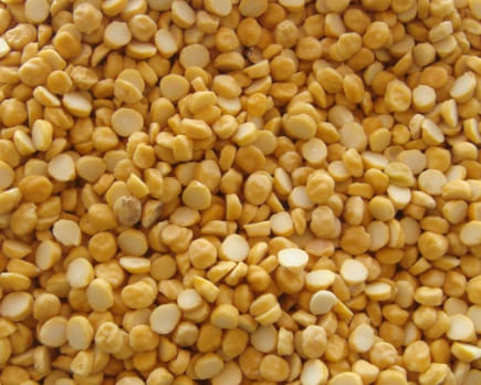 pulse at concession rate.