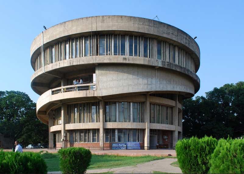 Only online applications for re-valuation in PU