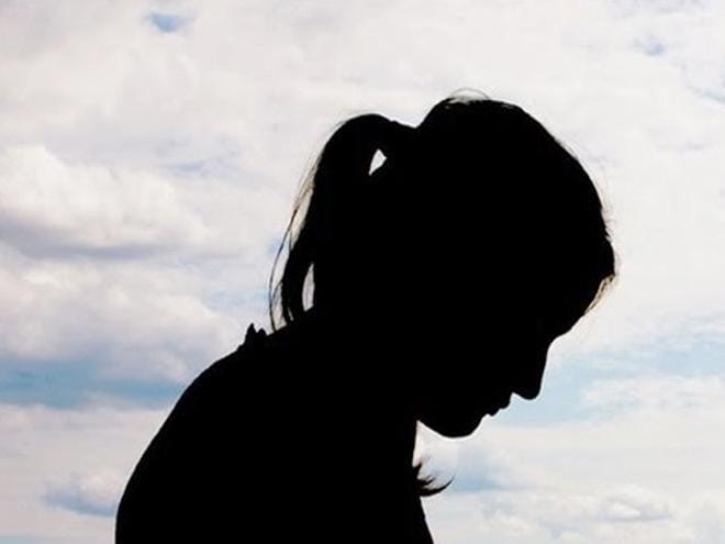 rape case in una himachal