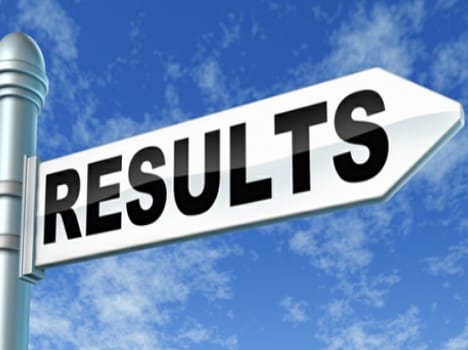12th result out in jammu and kashmir