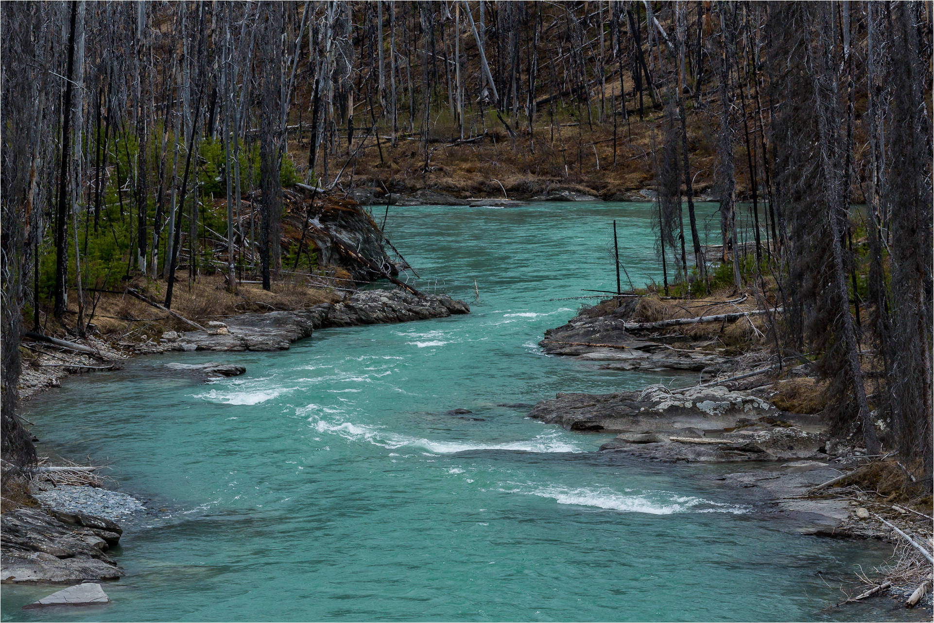 Shubh Shubh sapne dreams Meaning to see water in a dream