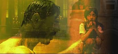 John's latest flick Rocky Handsome's new Song Release