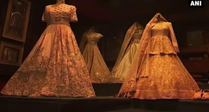 सब्यसाची