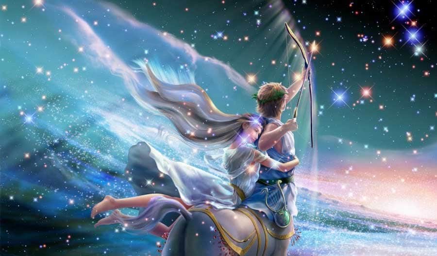 Mars change position in Capricorn good effect on Zodiac sign, Dehradun