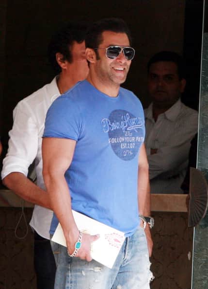 Most Expensive Gifts Ever Given By Bollywood Celebs