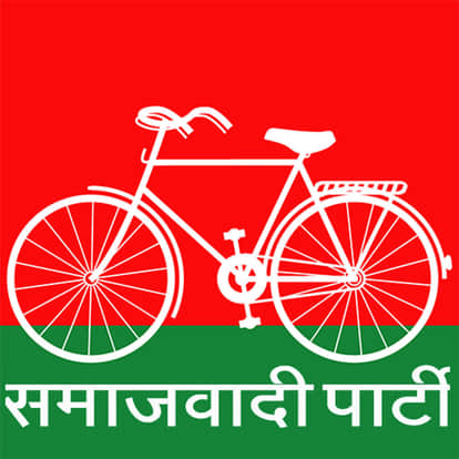 akhilesh yadav sp