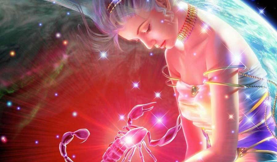 These four zodiac girls always rule their husbands