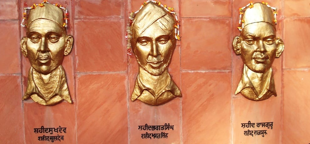 a seven kilometers secret tunnel found in delhi vidhansabha