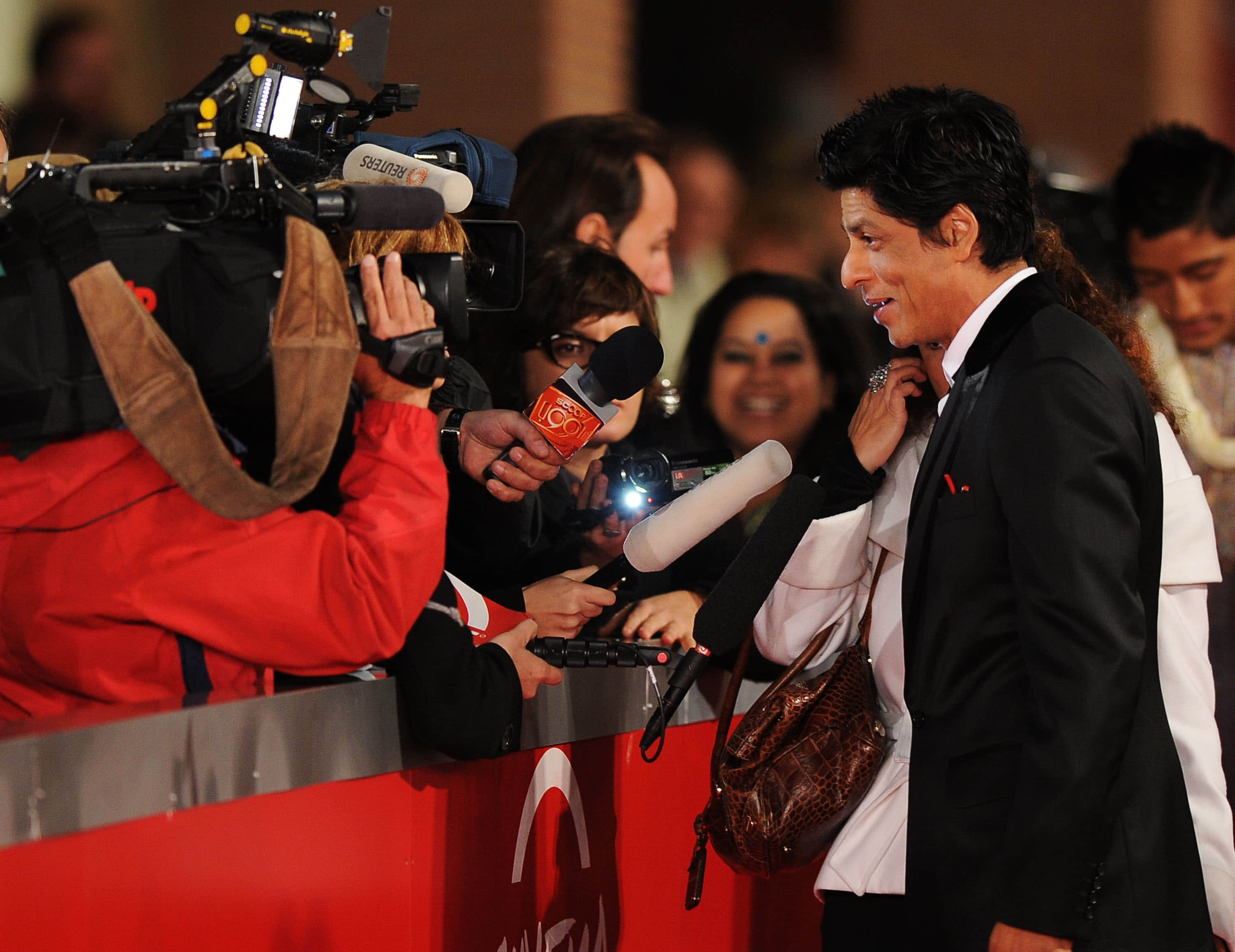 Most Expensive Gifts Ever Given By Bollywood Celebs