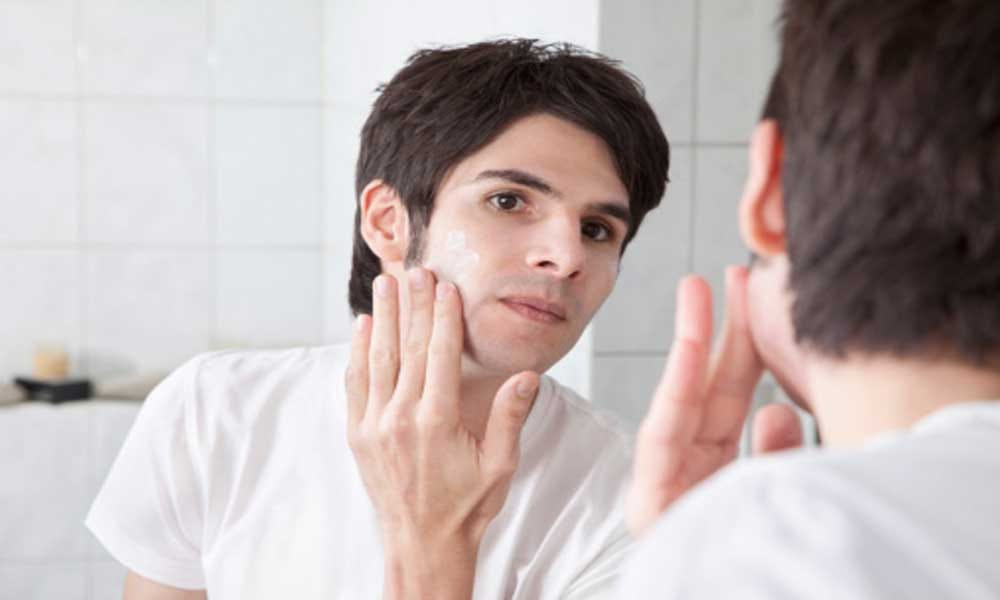 mistakes during shaving that every man should avoid
