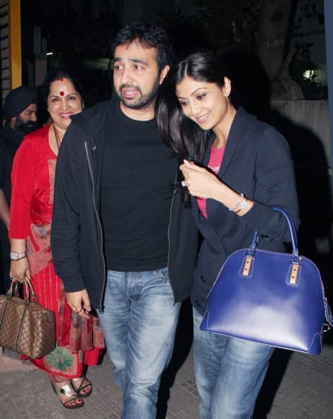 Most Expensive Gifts Ever Given By Bollywood Celebs