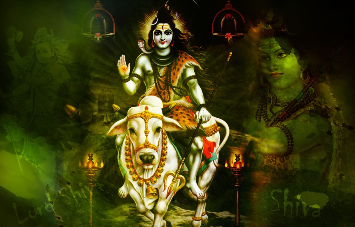 mahashivratri 7 things not allow in shiv puja