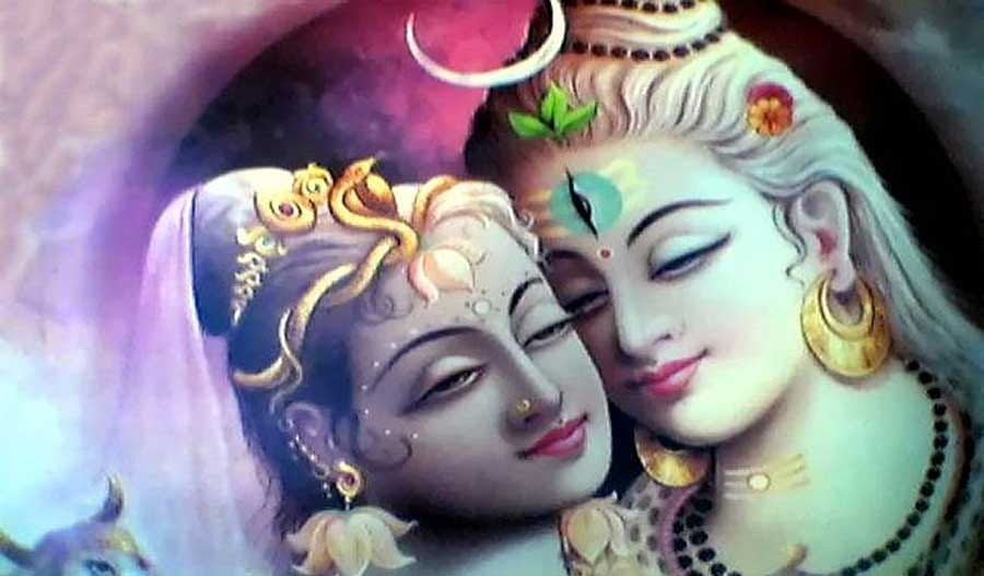 unknown fact about hariyali teej