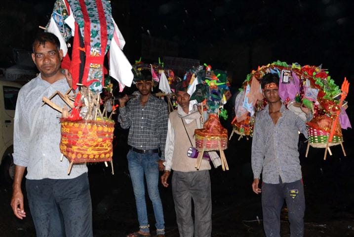 shivratri 