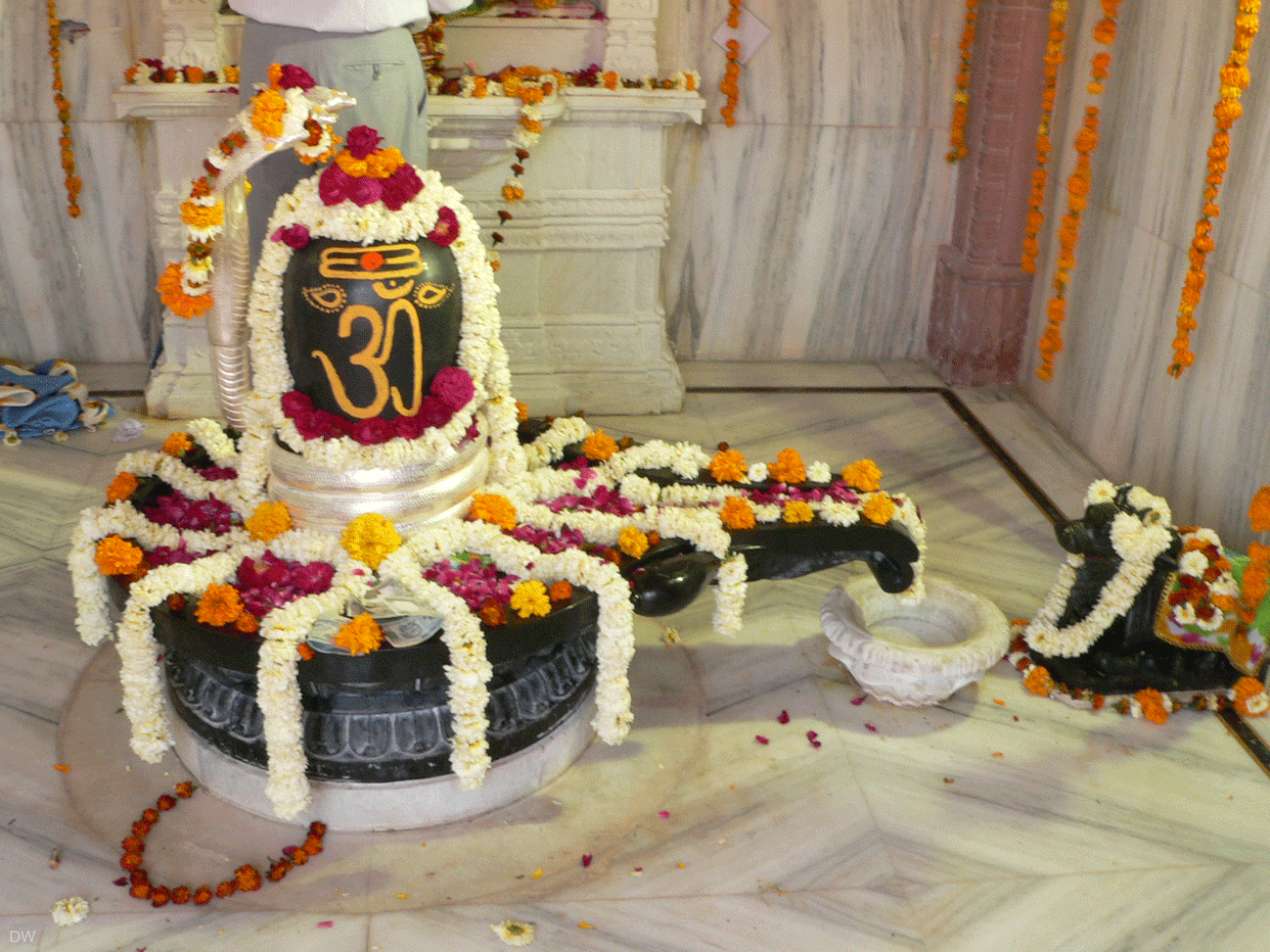 astrology mahashivratri auspicious yoga
