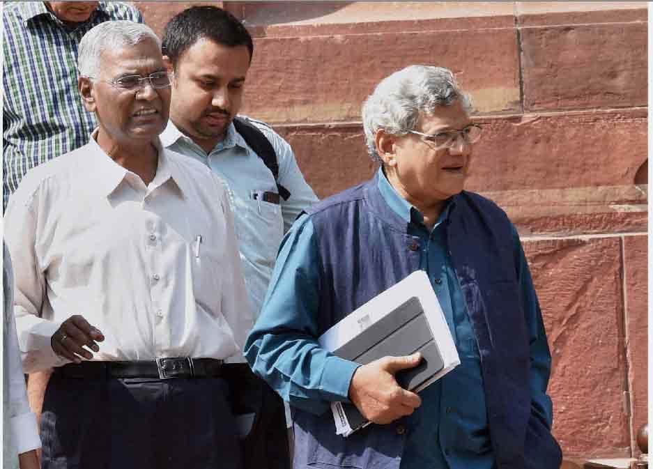 these national leader was also a student leader in college