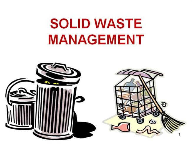 solid west managment in oanchyat