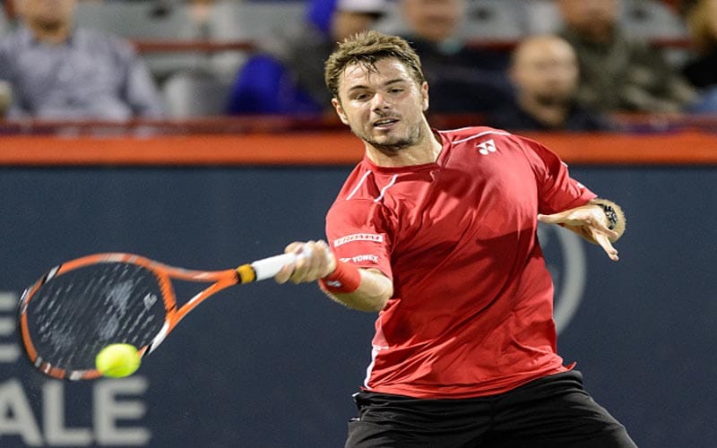 stan wawrinka won dubai open