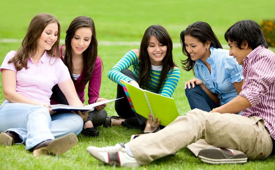22 upper primary and 12 high schools will be upgraded in the district