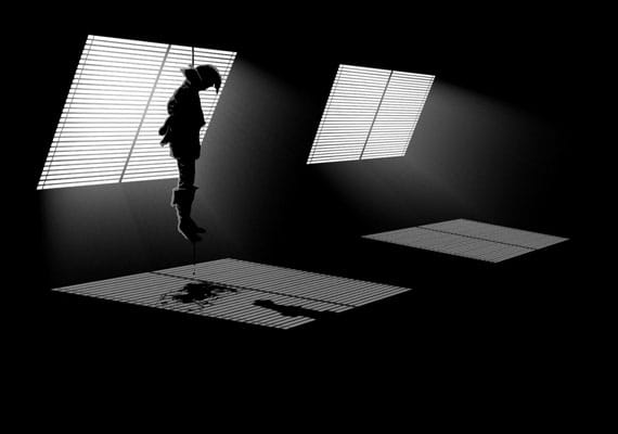 suicide news, girl suicide news, crime news, mohali news, hindi news, amar ujala news