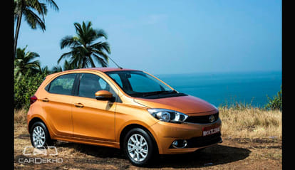 Tata Tiago: Is It the Right Choice?