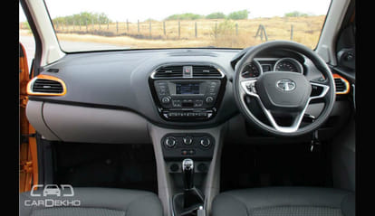 Tata Tiago: Is It the Right Choice?