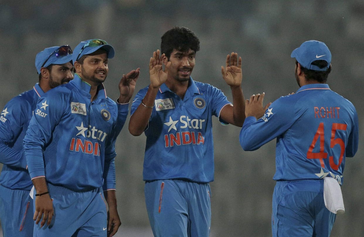 T20, World Cup tickets, Purchase, tomorrow, Chandigarh