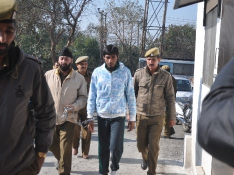 udhampur attack case hearing