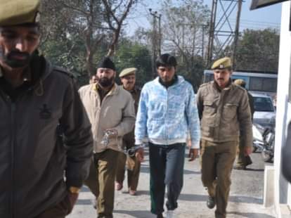 आतंकी नावेद (फाइल फोटो)