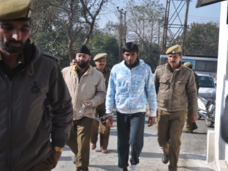 no hearing on udhampur attack