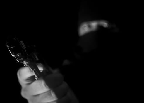 alert from pakistan, lashkar militants trying to sneak in gujarat