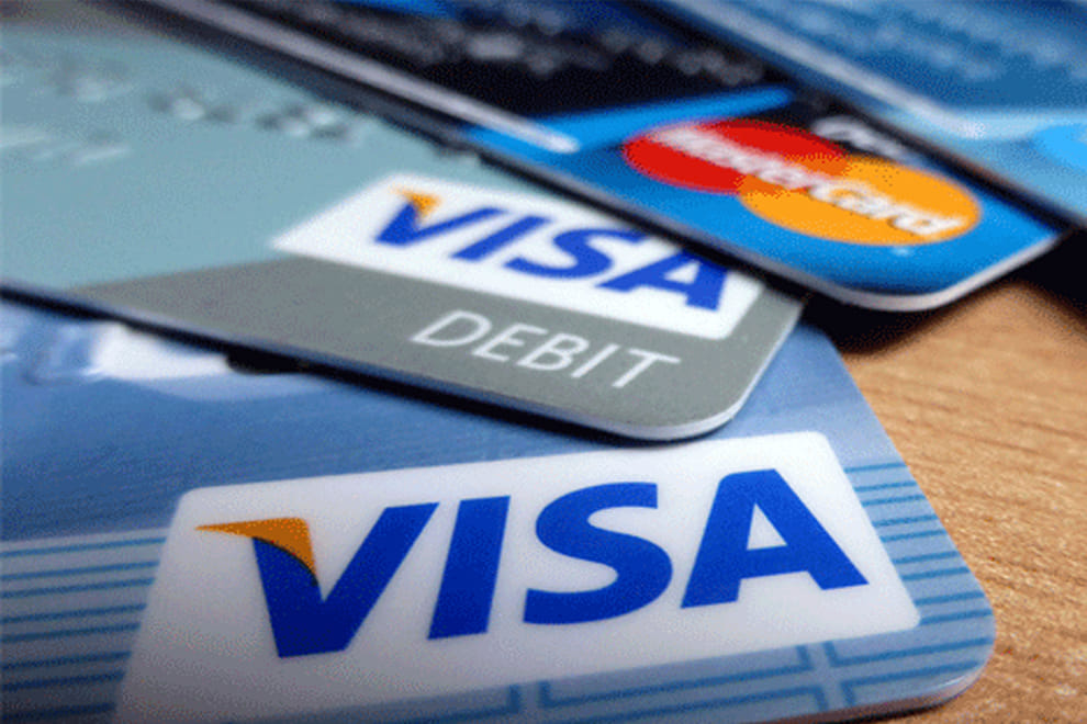 cashless transaction charges cheating in India