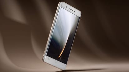 Vivo Xplay 5 Elite: world’s first smartphone with 6GB RAM launched