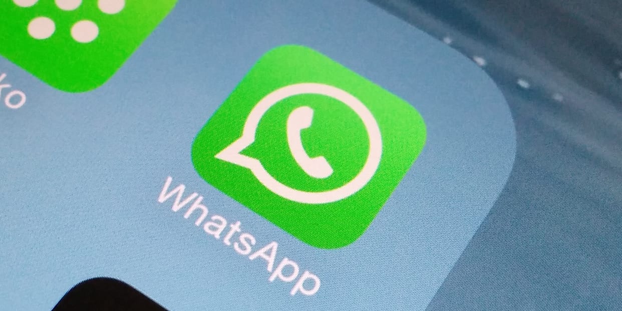 whatsapp group admin arrested in kanpur