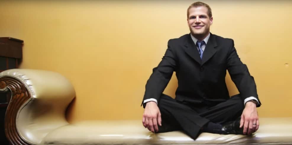 ऐसे भी कमाई