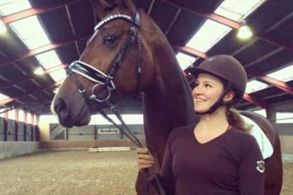 worlds youngest billionaire